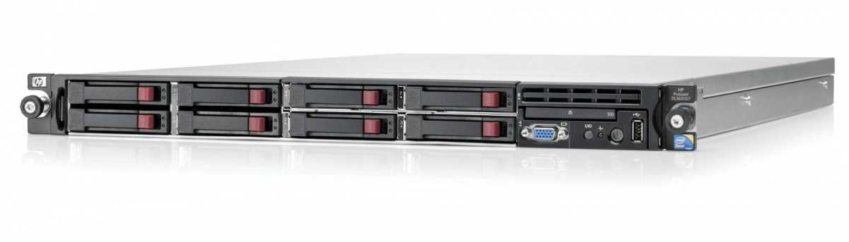 dl360-g7-datasheet