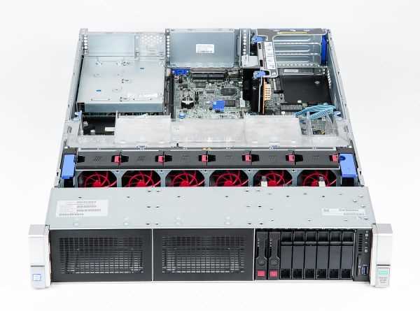 dl380-g9-datasheet