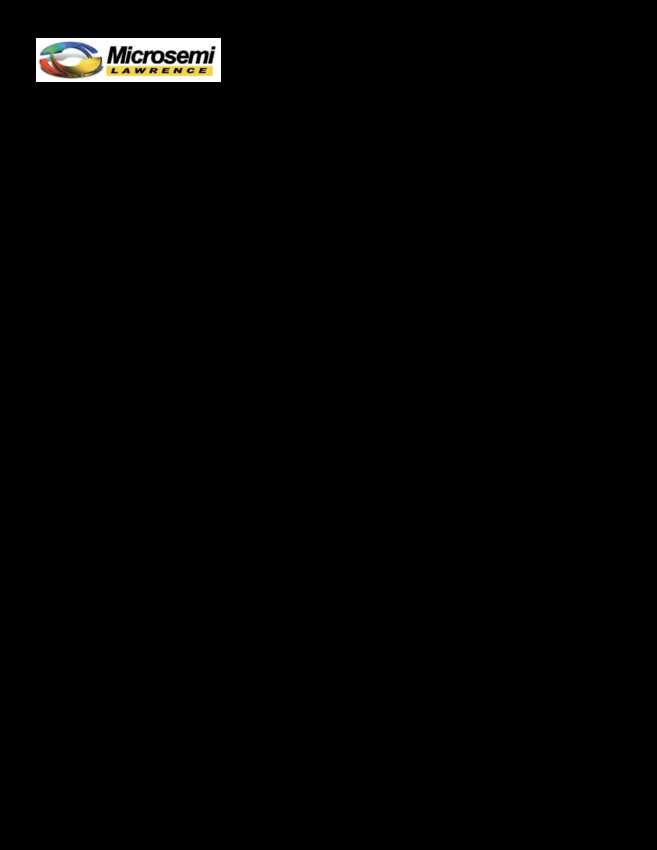 4449-datasheet