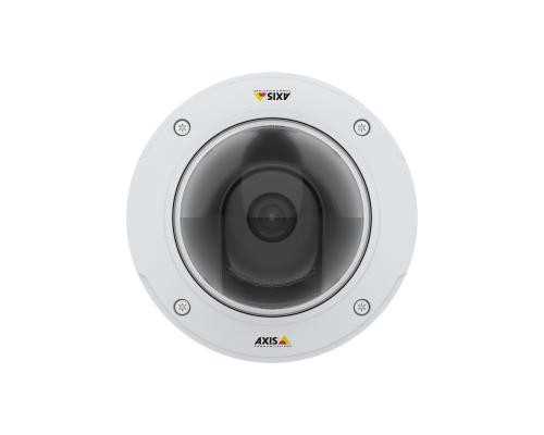 axis-p3225-lve-datasheet axis-p3225-lve-datasheet
