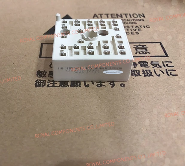 k209a05-datasheet
