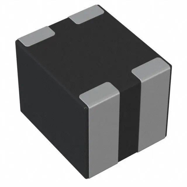 dlp11tb800ul2l-datasheet