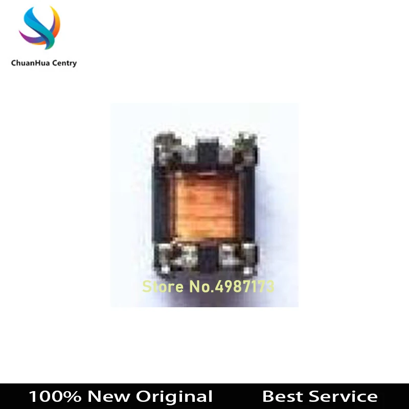 dlp11tb800ul2l-datasheet dlp11tb800ul2l-datasheet