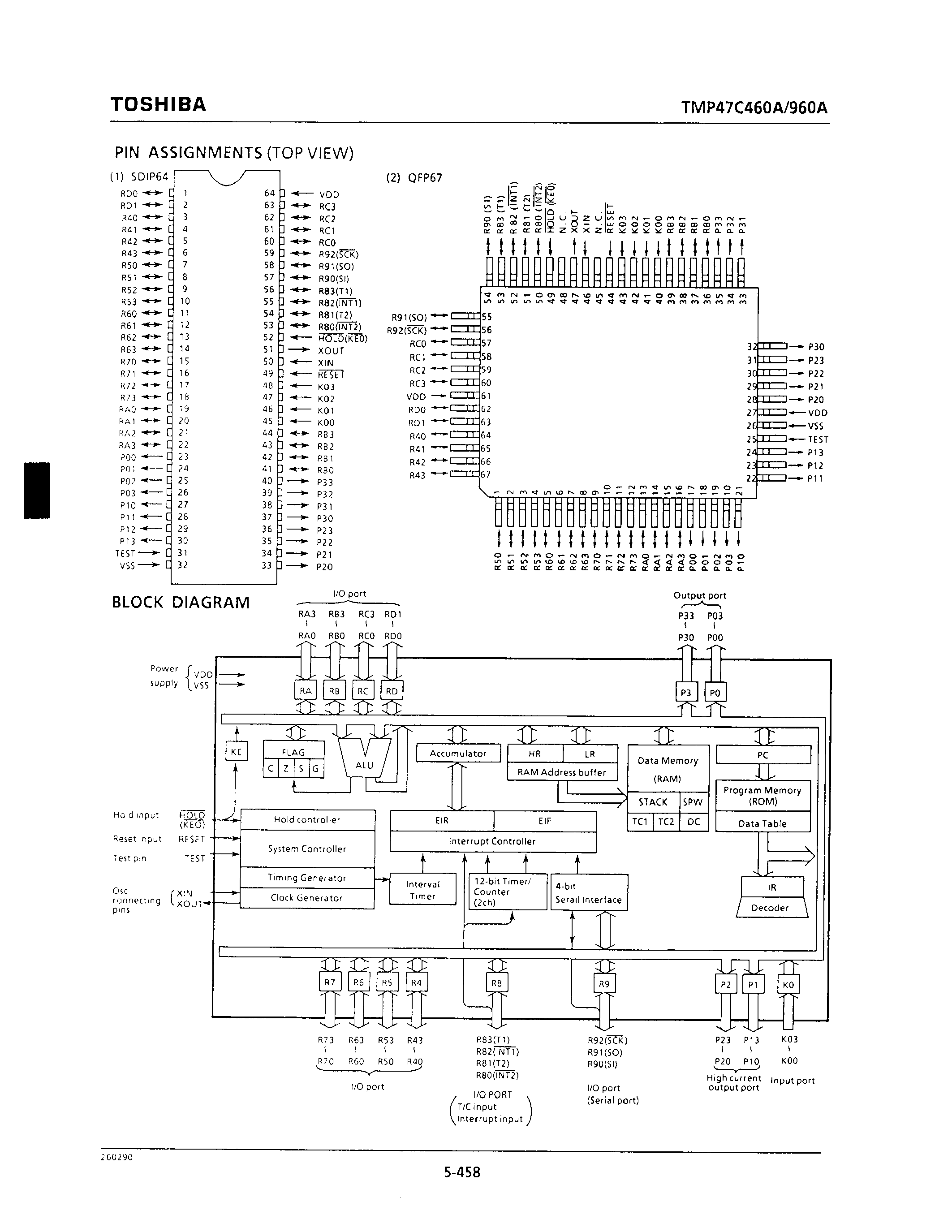 dm7490an-datasheet
