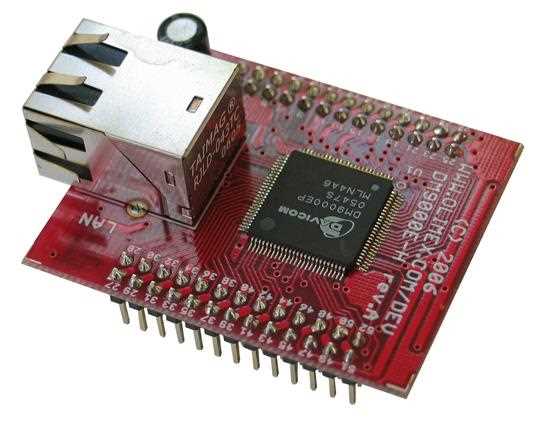 dm9000a-datasheet dm9000a-datasheet