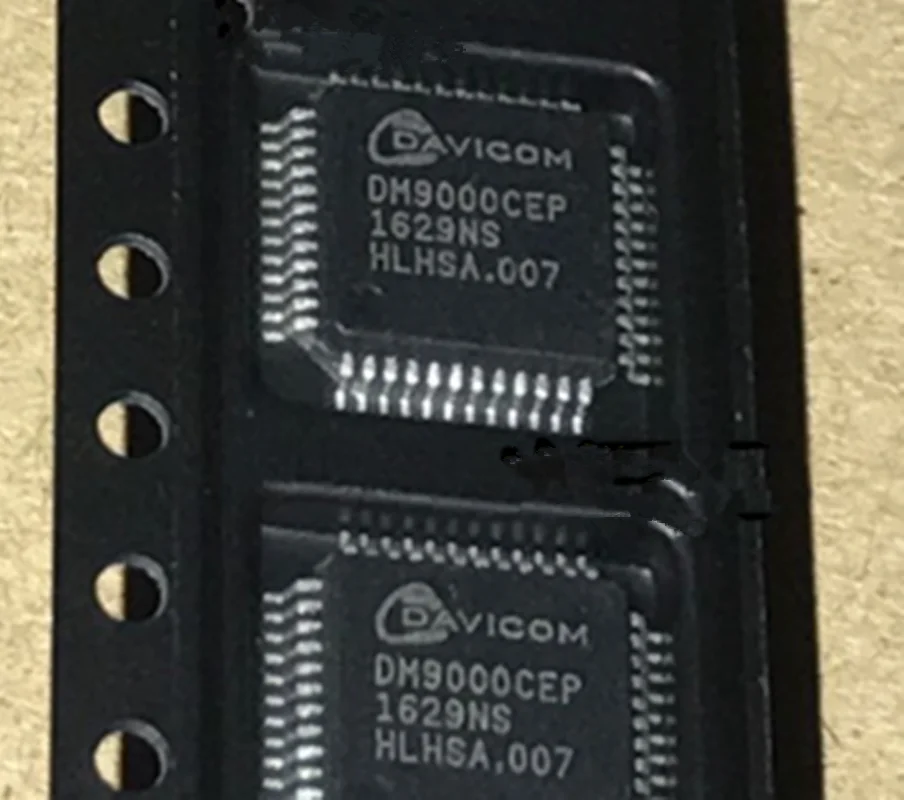 dm9000a-datasheet dm9000a-datasheet