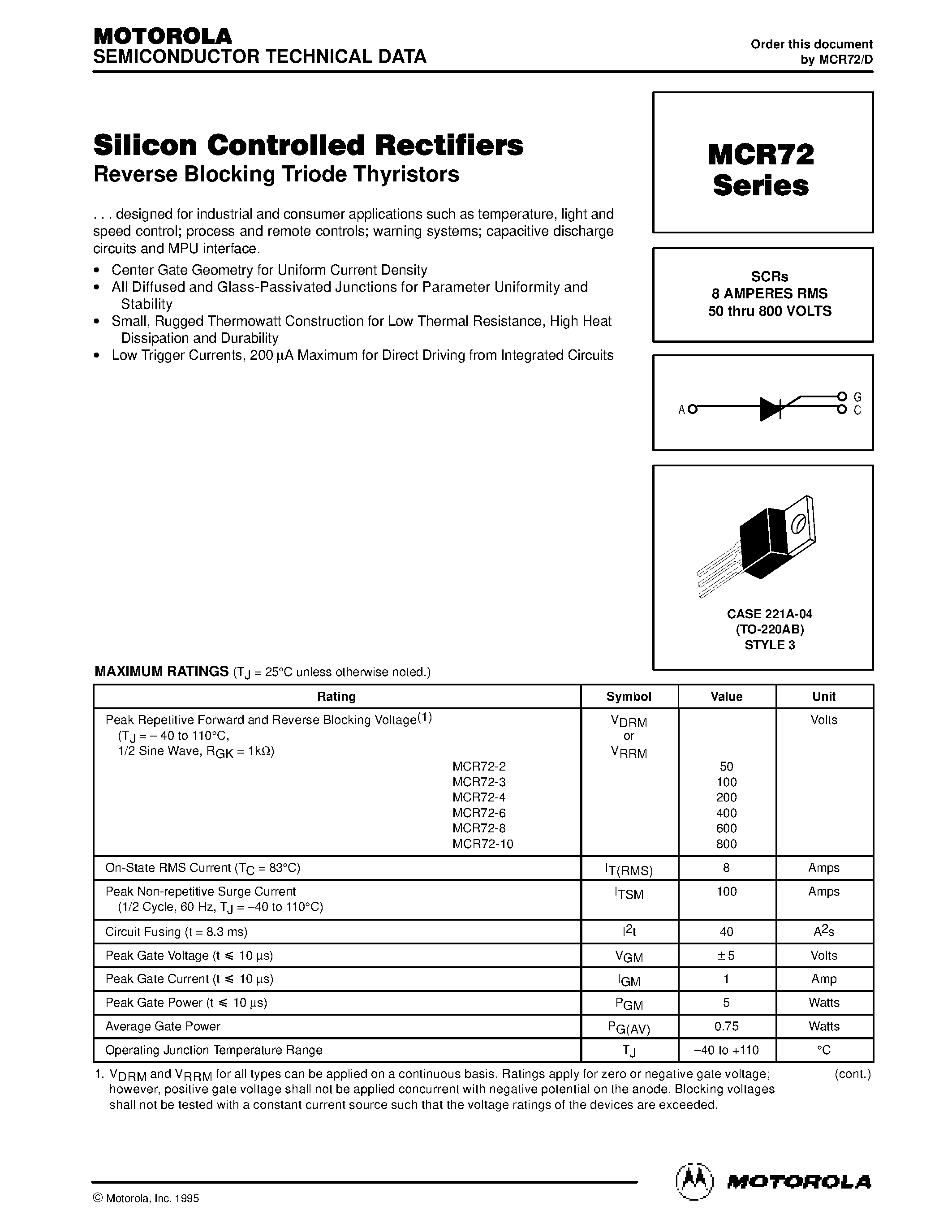 mx250-datasheet mx250-datasheet