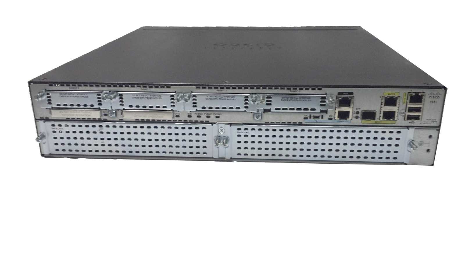 cisco-c220-m5-datasheet cisco-c220-m5-datasheet