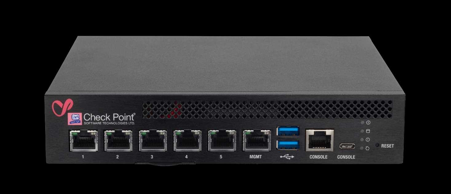 checkpoint-3150-datasheet checkpoint-3150-datasheet