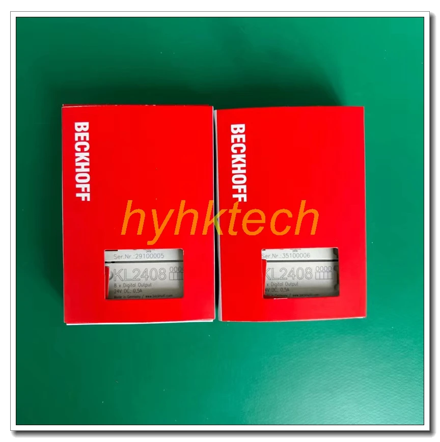 kl1408-datasheet kl1408-datasheet