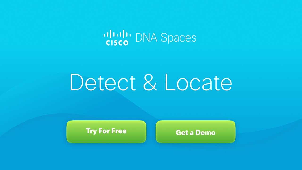 dna-spaces-datasheet