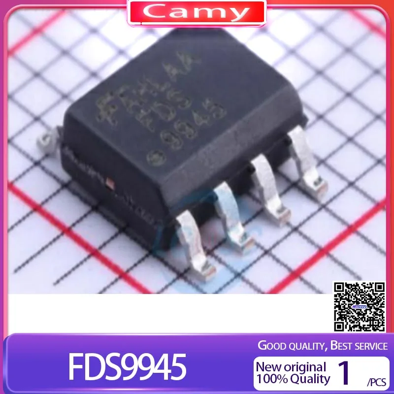 fds8949-datasheet