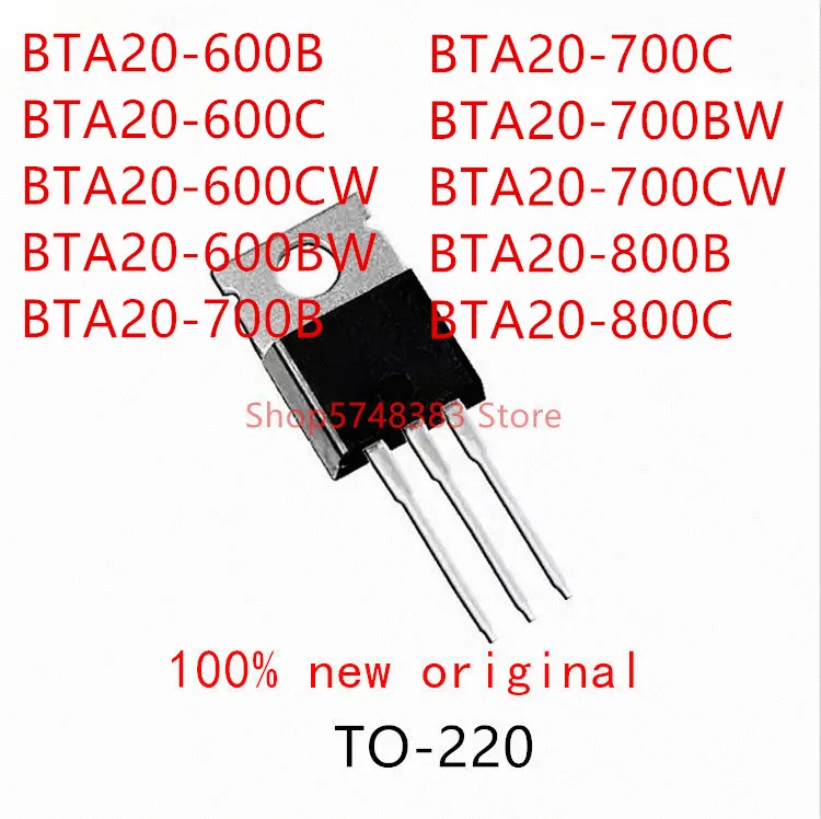 bta20-600b-datasheet bta20-600b-datasheet