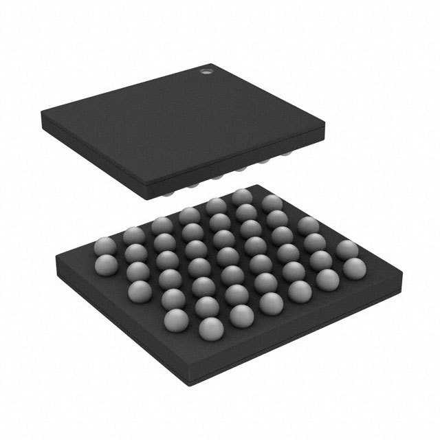 atsamd21-datasheet atsamd21-datasheet
