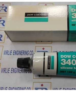 dow-corning-340-datasheet dow-corning-340-datasheet