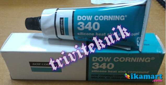 dow-corning-340-datasheet dow-corning-340-datasheet