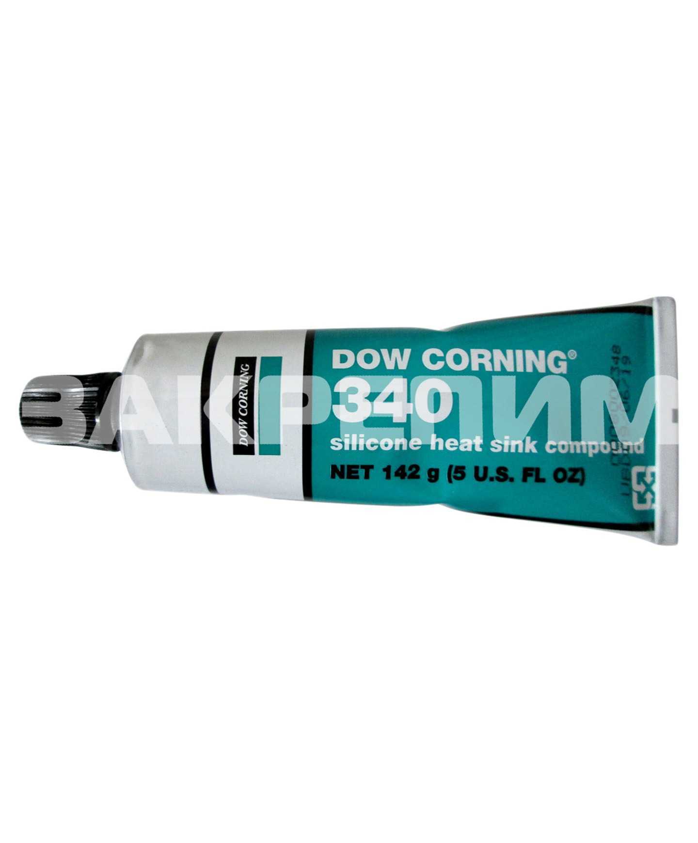 dow-corning-340-datasheet dow-corning-340-datasheet