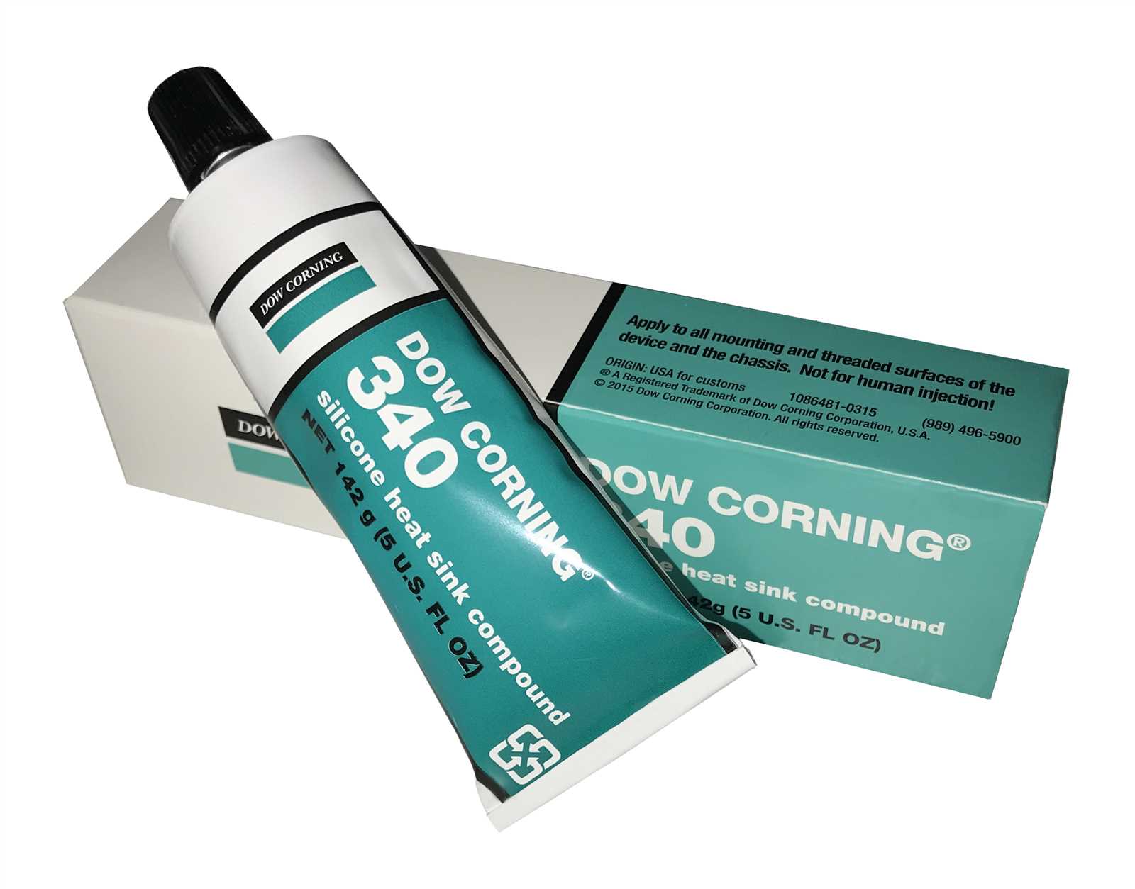 dow-corning-340-datasheet dow-corning-340-datasheet
