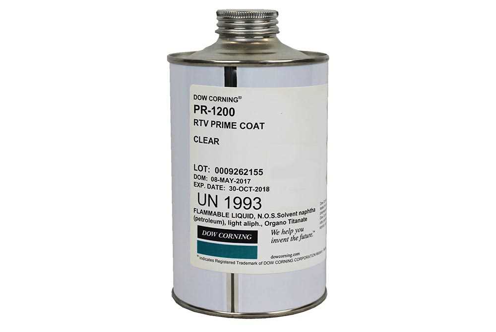 dow-corning-4-datasheet dow-corning-4-datasheet