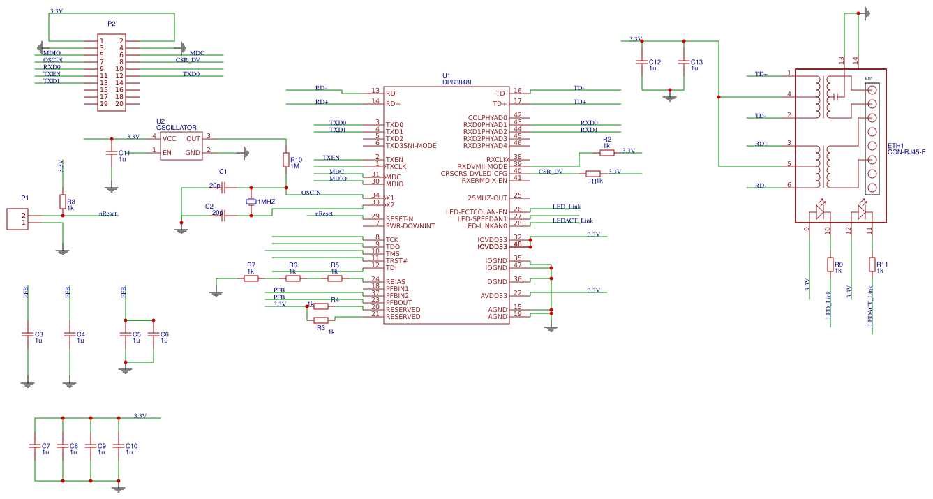 dp490-datasheet dp490-datasheet