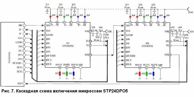 dp490-datasheet dp490-datasheet