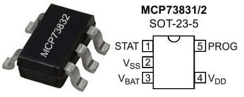 73832-datasheet 73832-datasheet