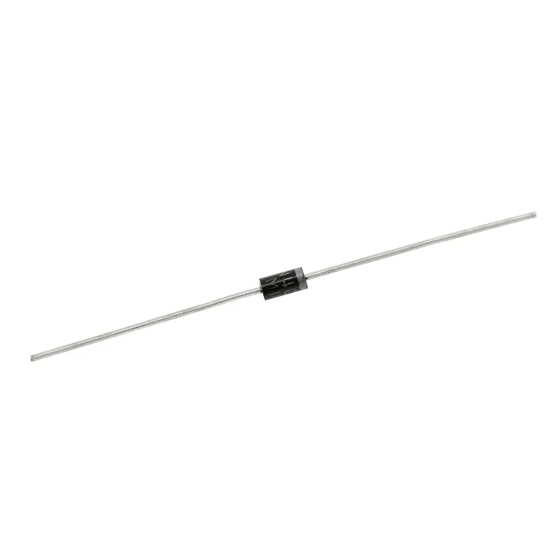 1n4001-silicon-diode-datasheet