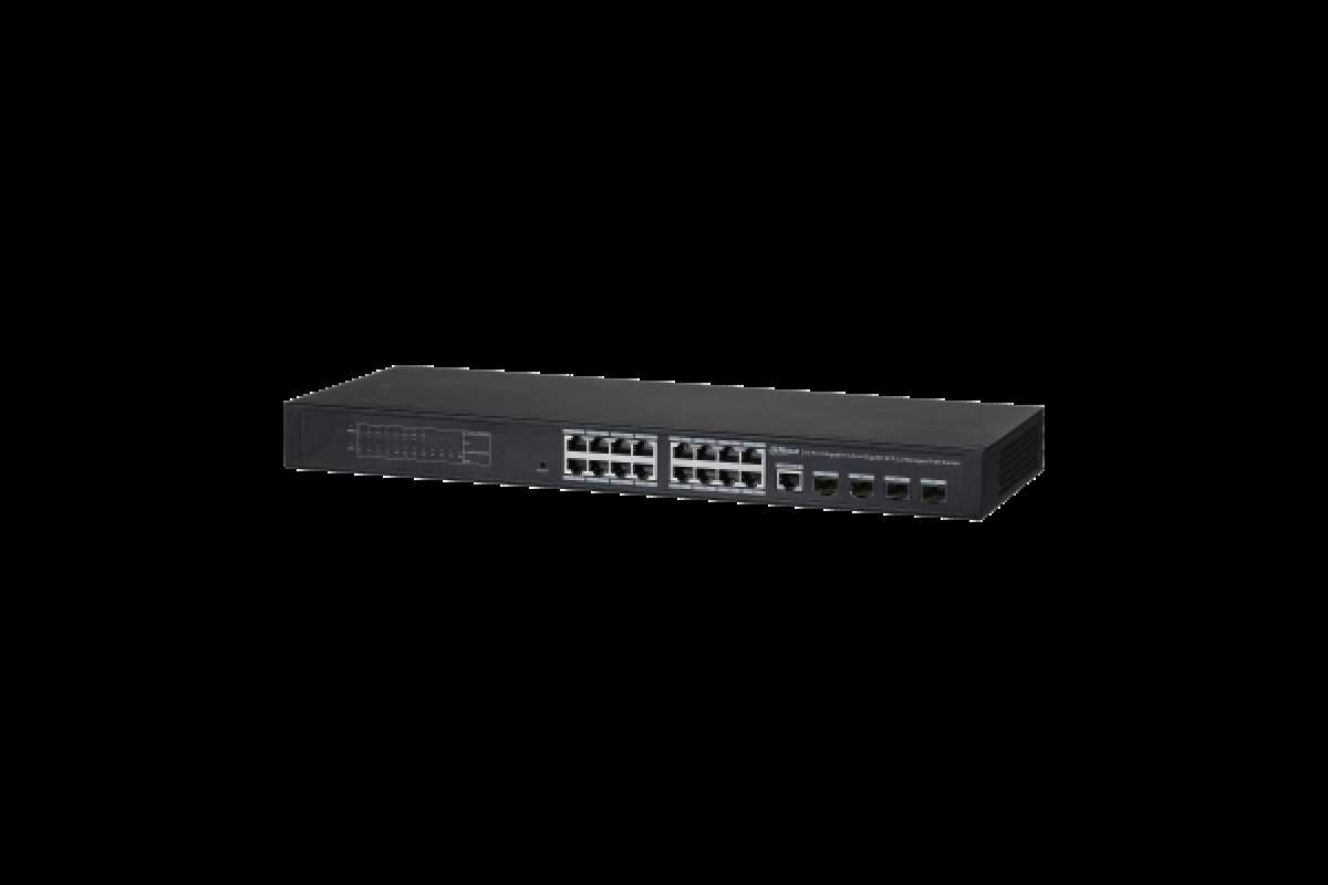 icx7450-48p-datasheet icx7450-48p-datasheet