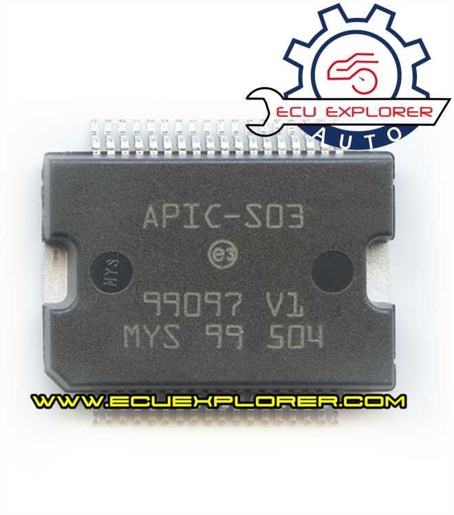 30402-datasheet