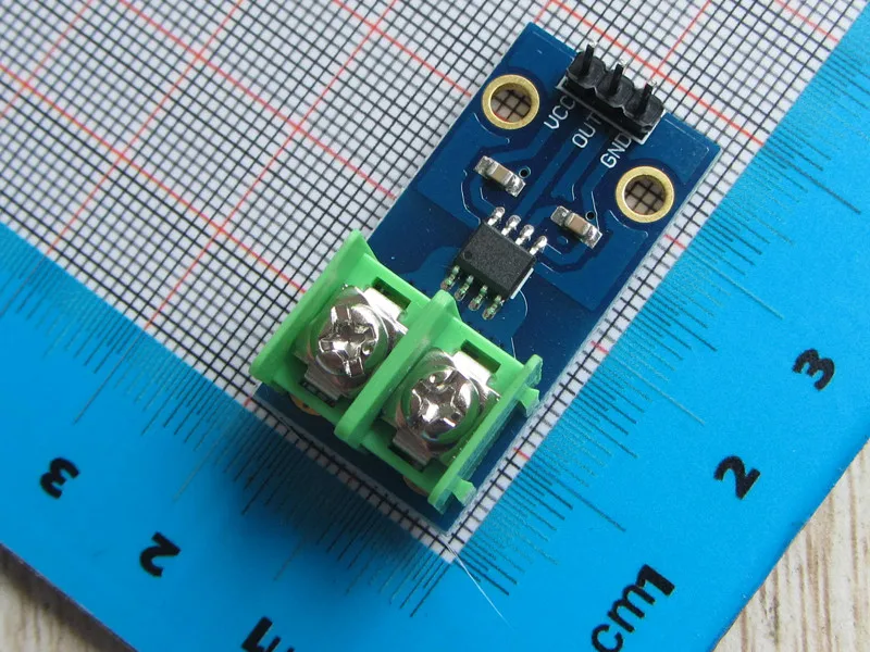 acs712elc-20a-datasheet