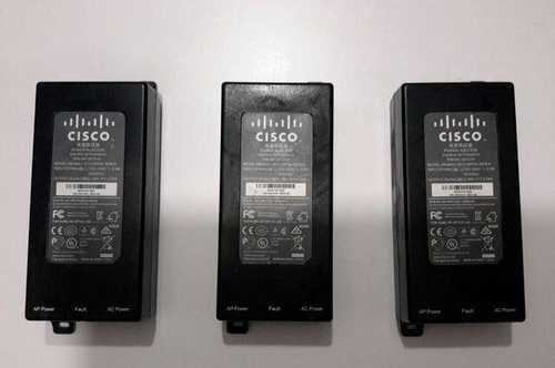 dpsn-35fb-a-datasheet