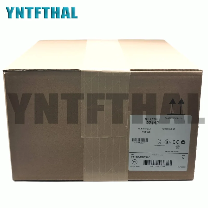 2711p-rdt10c-datasheet