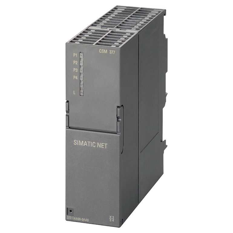 6gk7343-1ex30-0xe0-datasheet 6gk7343-1ex30-0xe0-datasheet