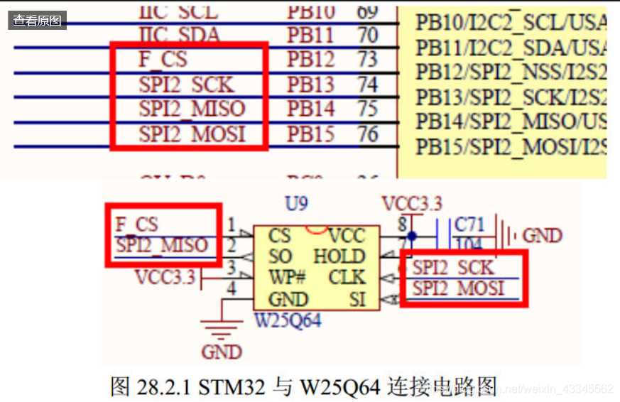 p25q80h-datasheet