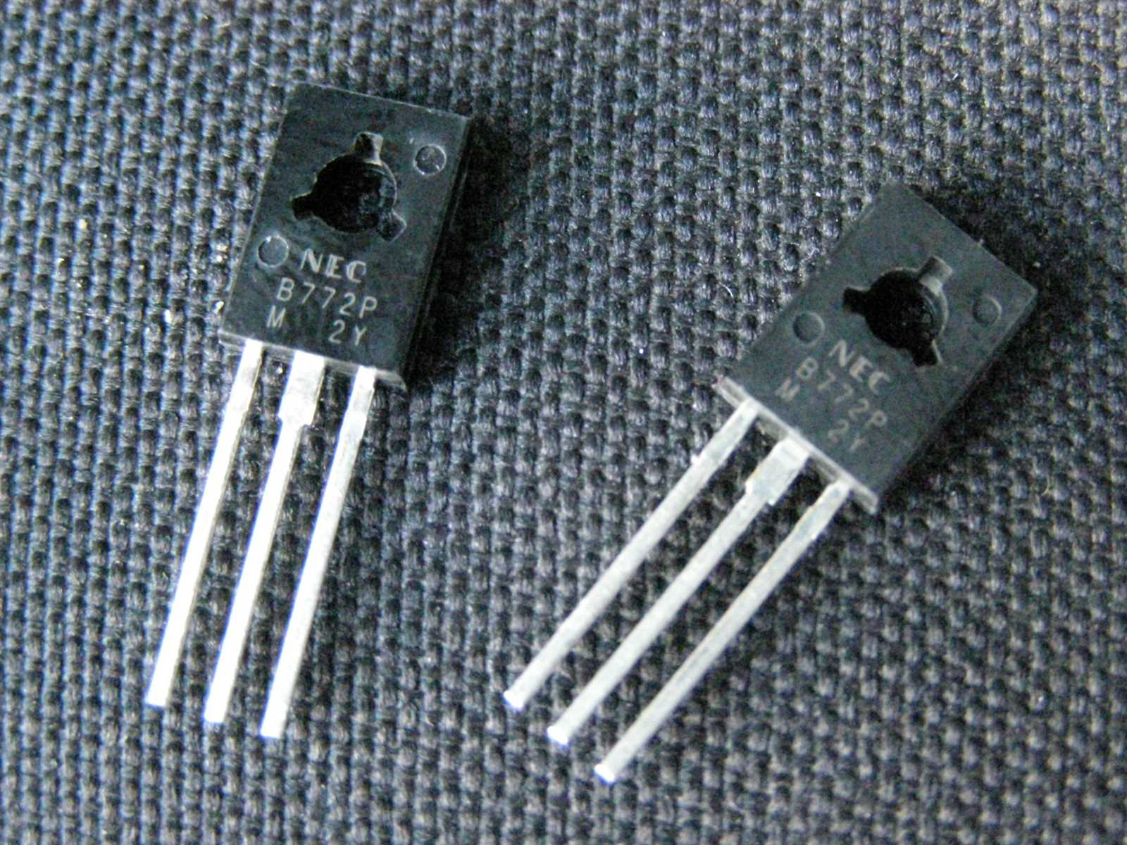nec-p462-datasheet nec-p462-datasheet