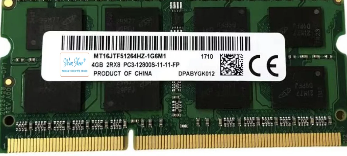 800fp-mt44-datasheet