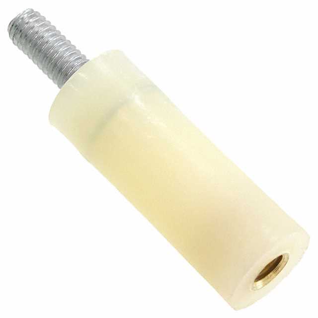 pa-5200-datasheet pa-5200-datasheet