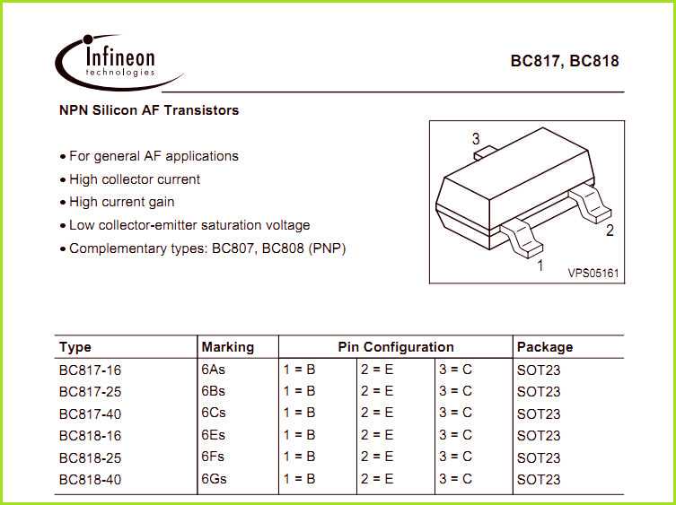 dr-25-datasheet