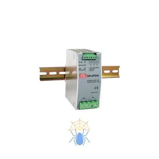 dr-ups40-datasheet dr-ups40-datasheet