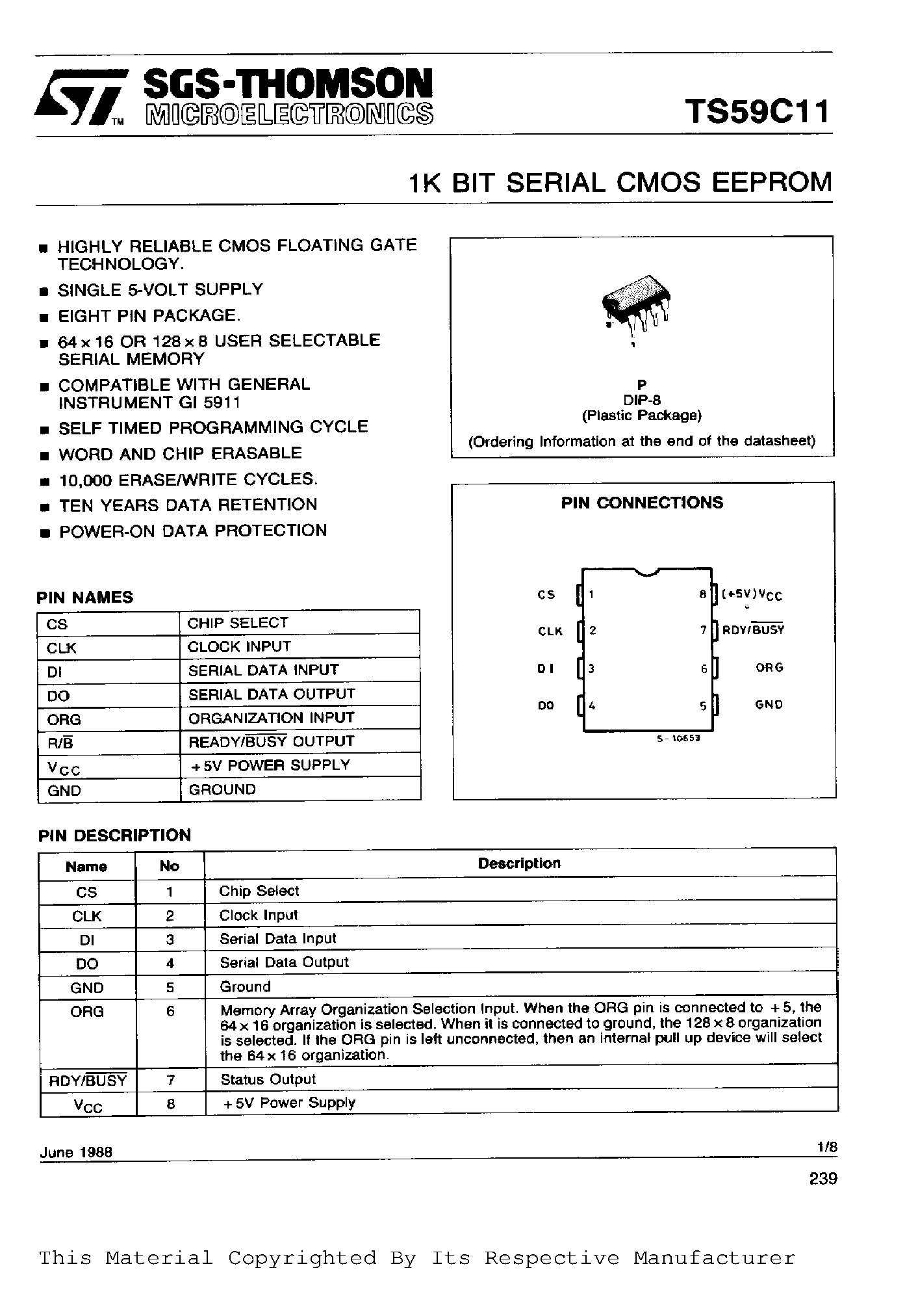 sam-l11-datasheet sam-l11-datasheet