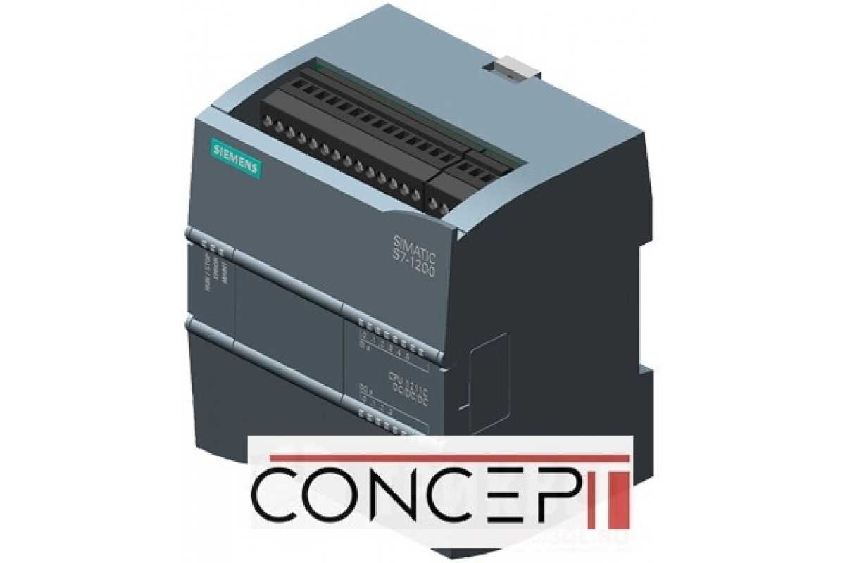 6es7211-1ae40-0xb0-datasheet