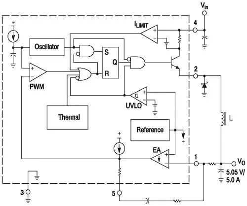 mc33167t-datasheet mc33167t-datasheet