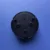 pkm22epp-40-datasheet pkm22epp-40-datasheet