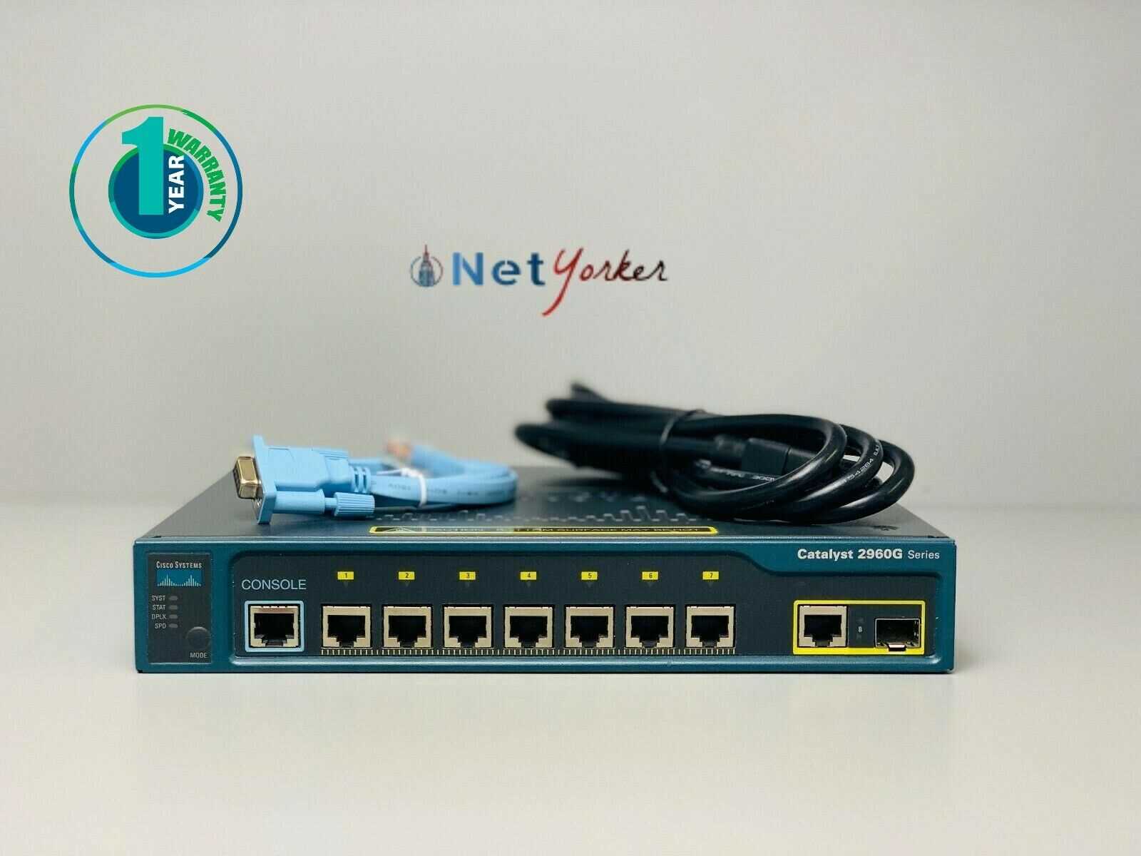 2960g-8tc-l-datasheet