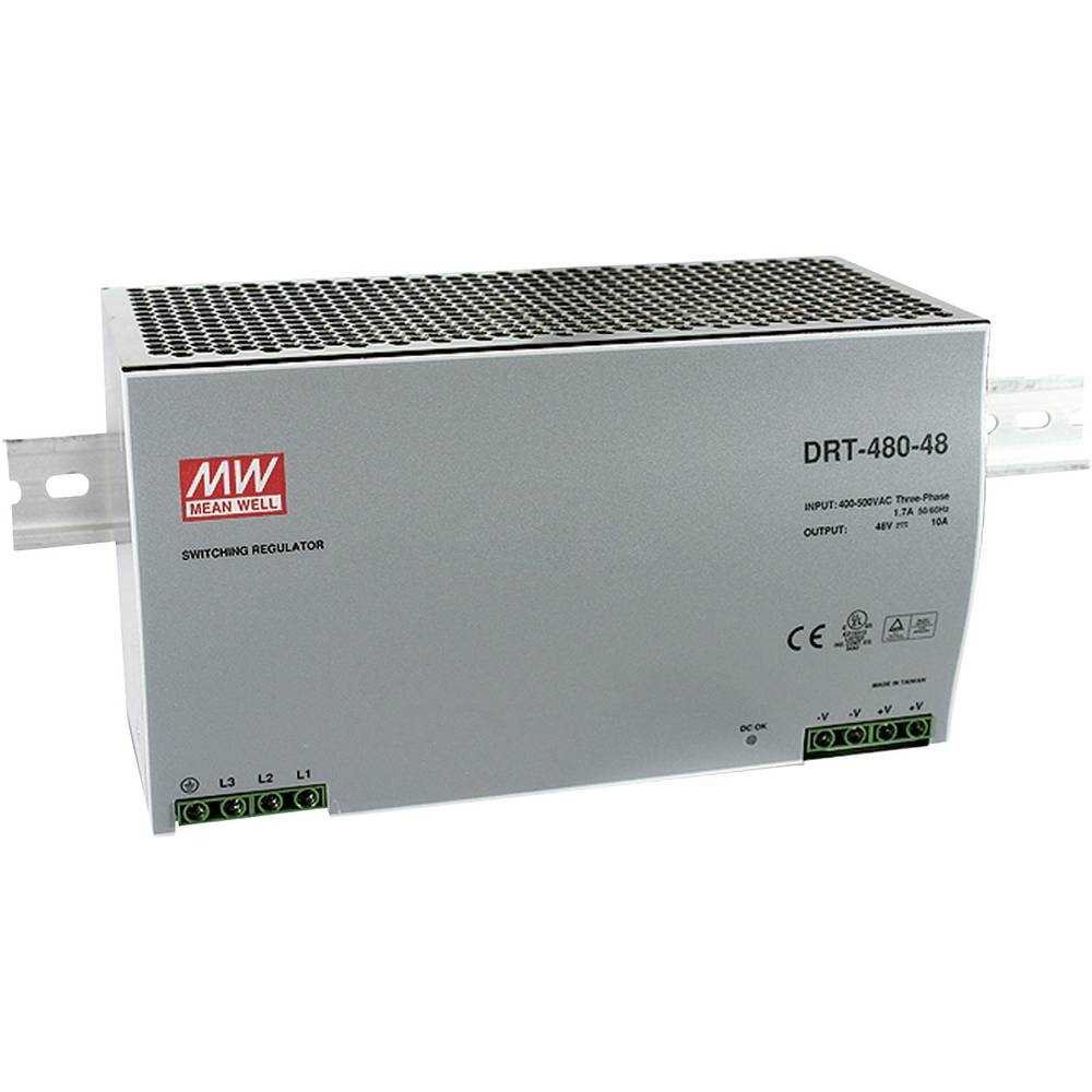 drp-240-48-datasheet