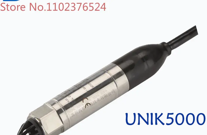 druck-unik-5000-datasheet druck-unik-5000-datasheet