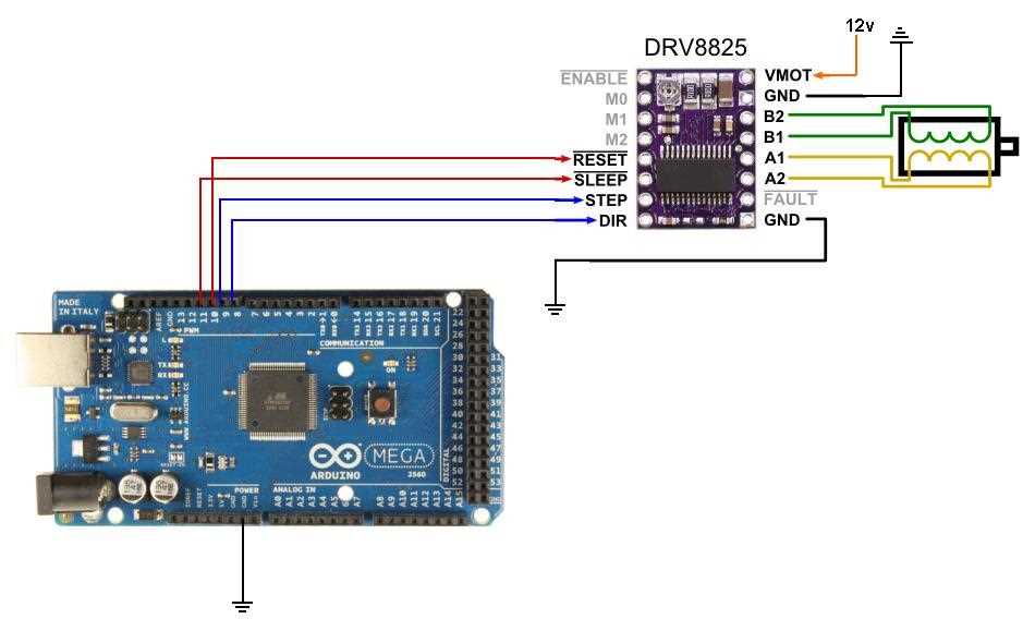 drv8824-datasheet drv8824-datasheet