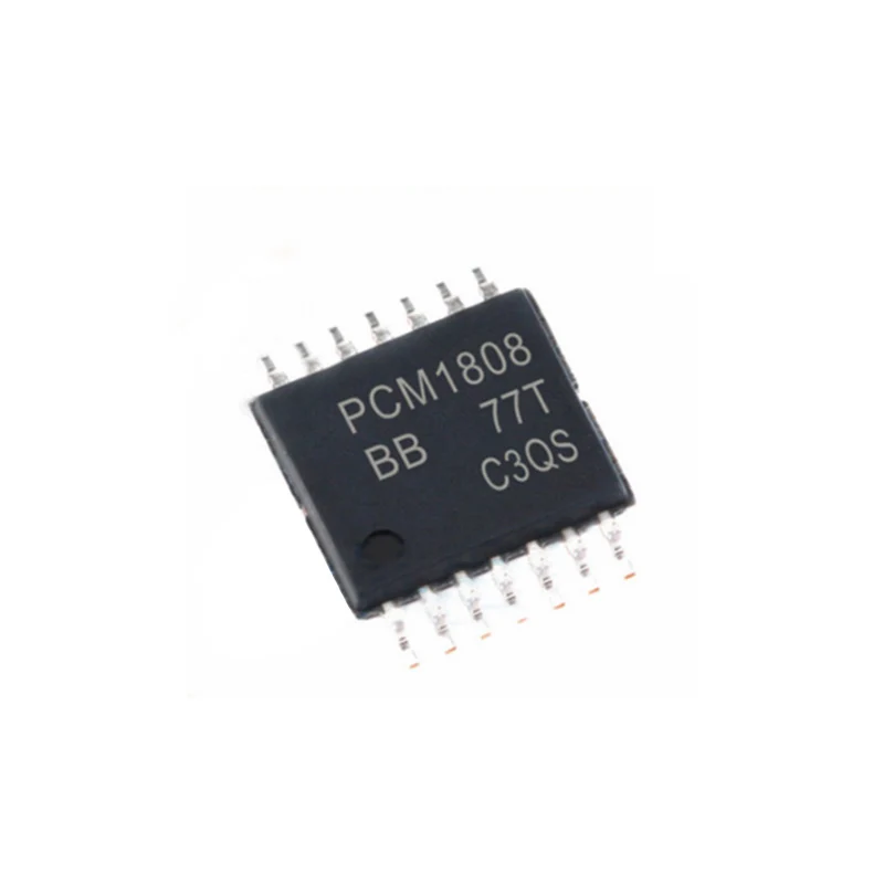 drv8842-datasheet