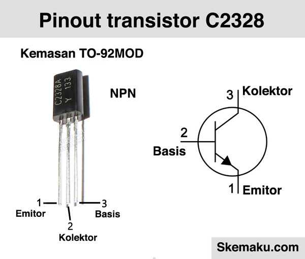d1761-datasheet d1761-datasheet
