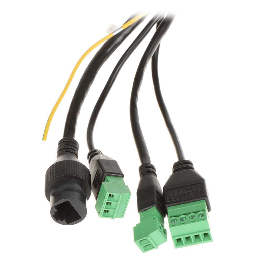 ds-2de4425iw-de-datasheet ds-2de4425iw-de-datasheet